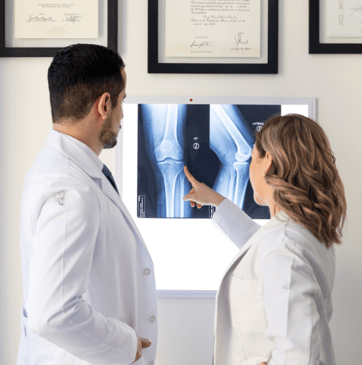 Slider image (10) Dra. Brenda Delangel